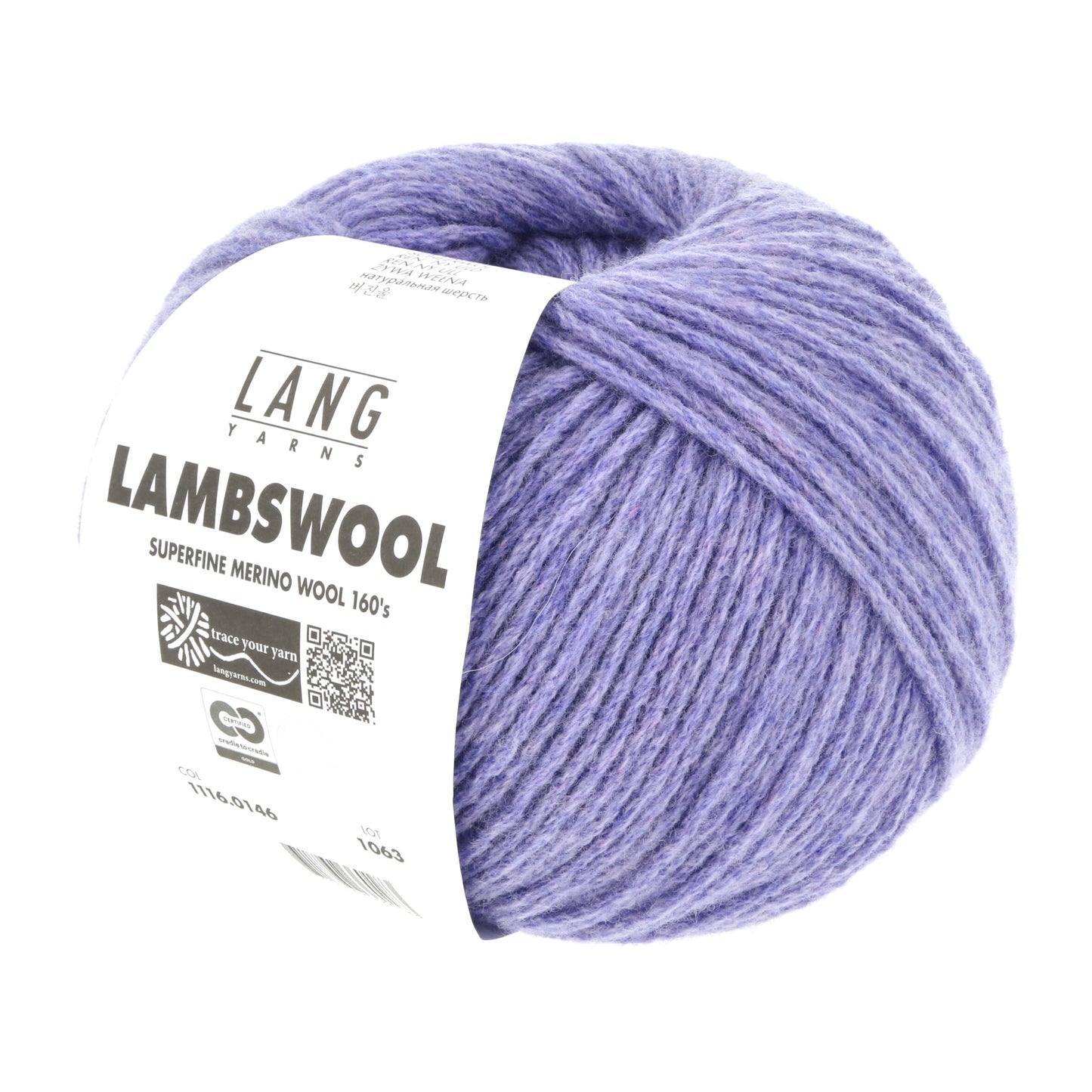 1116_0146_LANGYARNS_Lambswool_2_Print.jpg