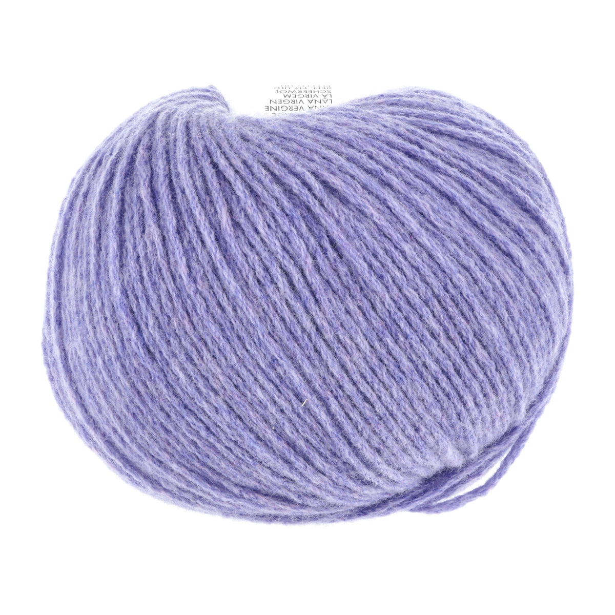 1116_0146_LANGYARNS_Lambswool_4_Print.jpg