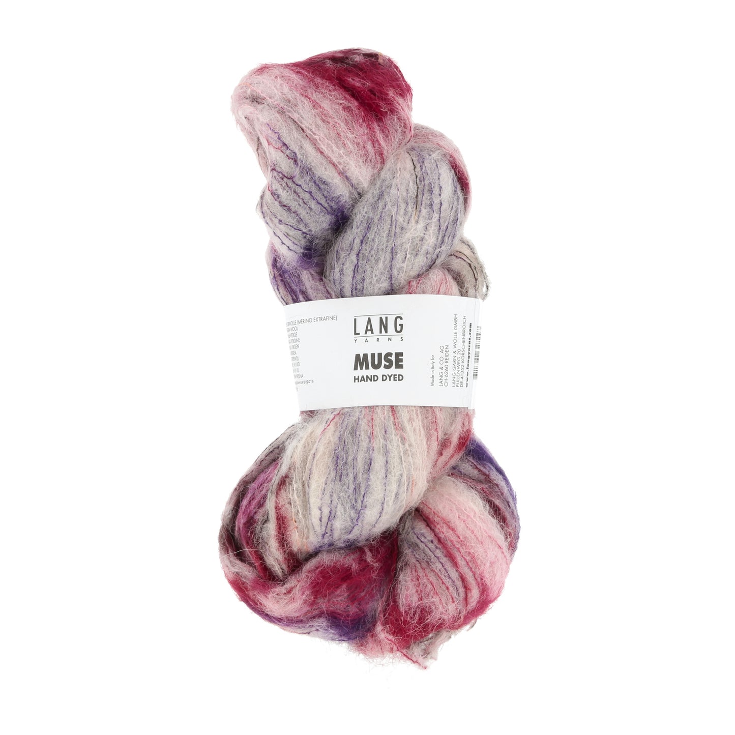 1117_0001_LANGYARNS_Muse_1_Print.jpg