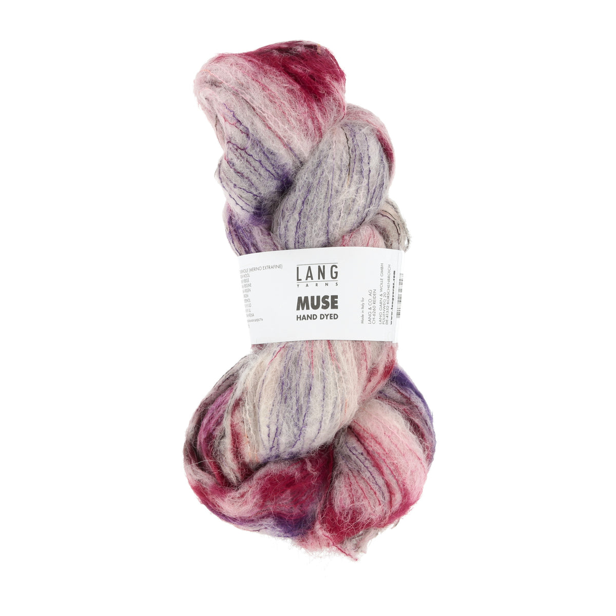 1117_0001_LANGYARNS_Muse_1_Print.jpg