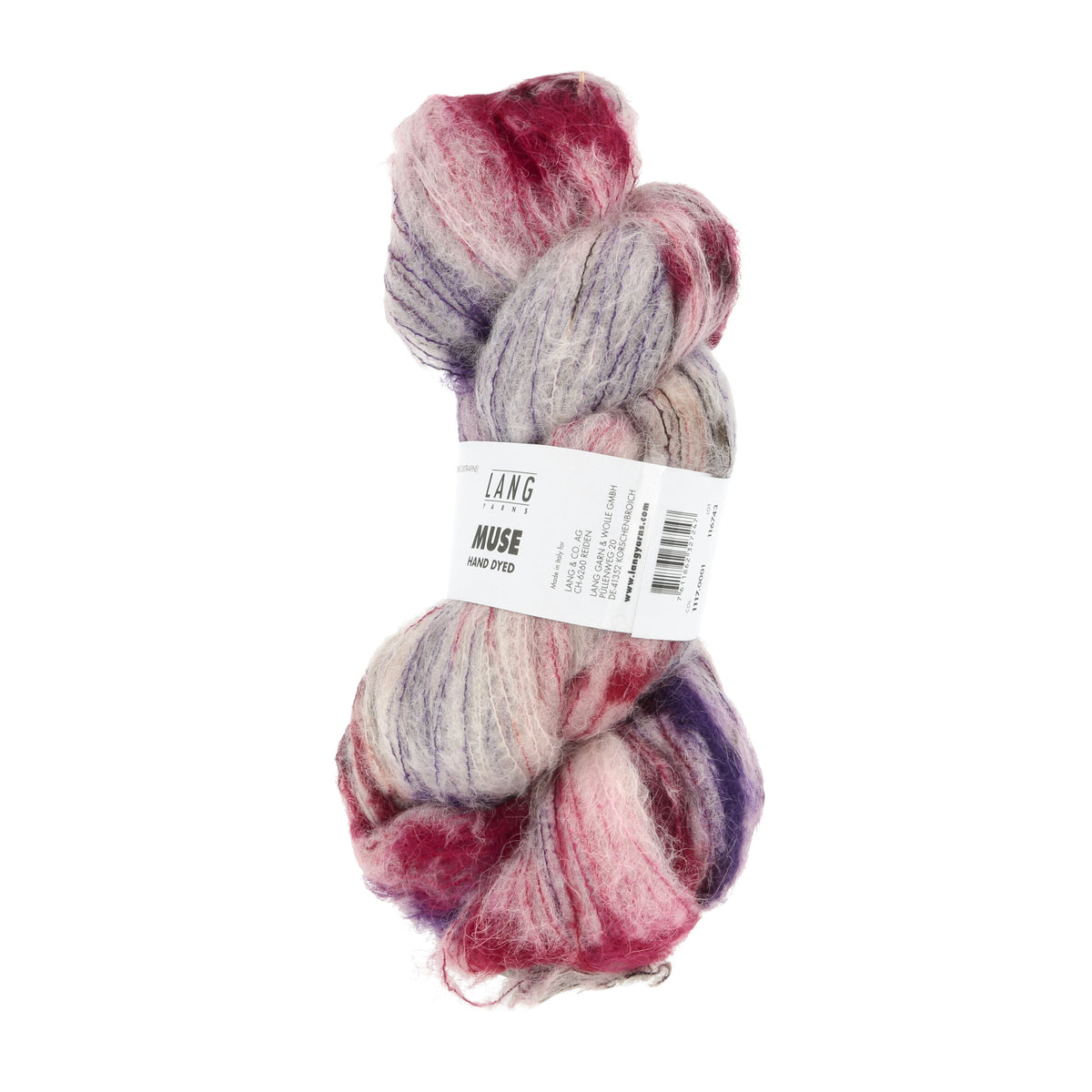 1117_0001_LANGYARNS_Muse_2_Print.jpg