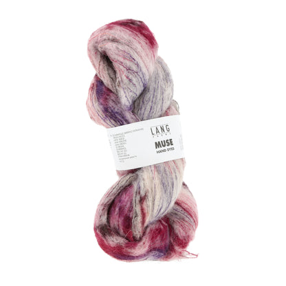 1117_0001_LANGYARNS_Muse_3_Print.jpg
