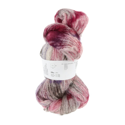 1117_0001_LANGYARNS_Muse_4_Print.jpg