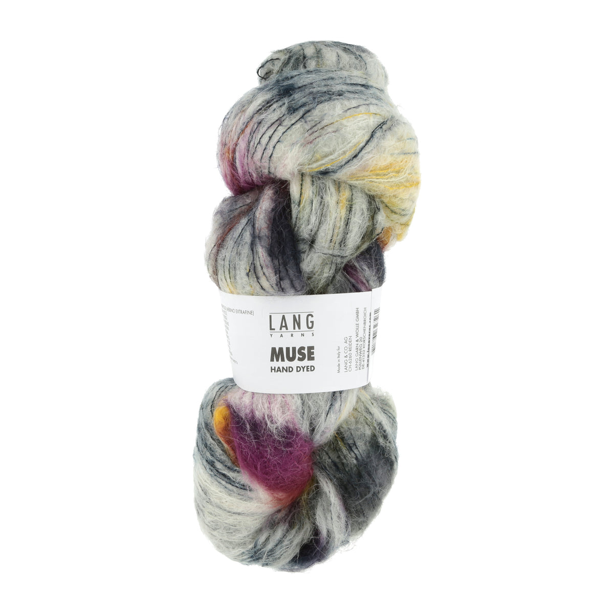 1117_0002_LANGYARNS_Muse_1_Print.jpg