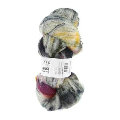 1117_0002_LANGYARNS_Muse_2_Print.jpg