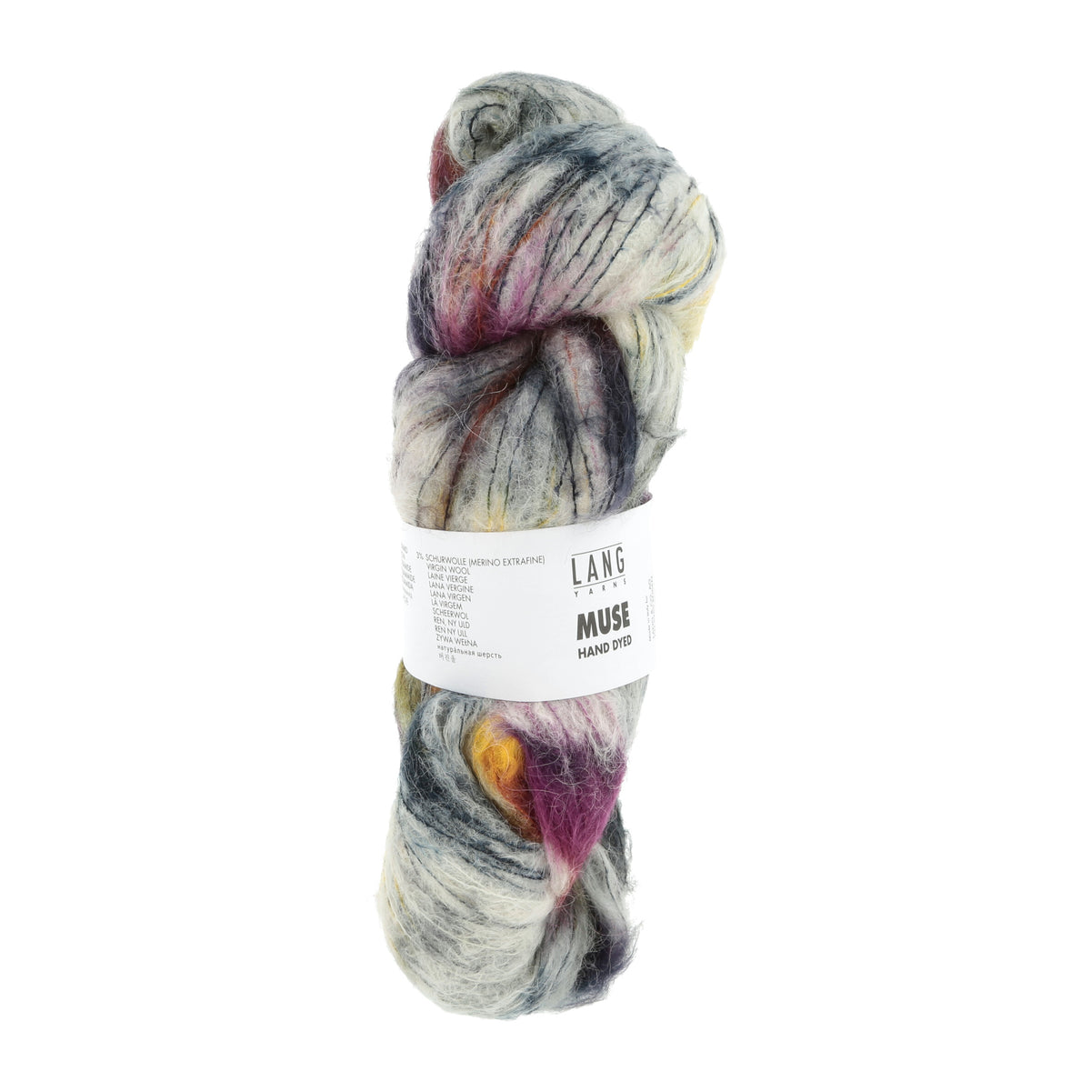 1117_0002_LANGYARNS_Muse_3_Print.jpg