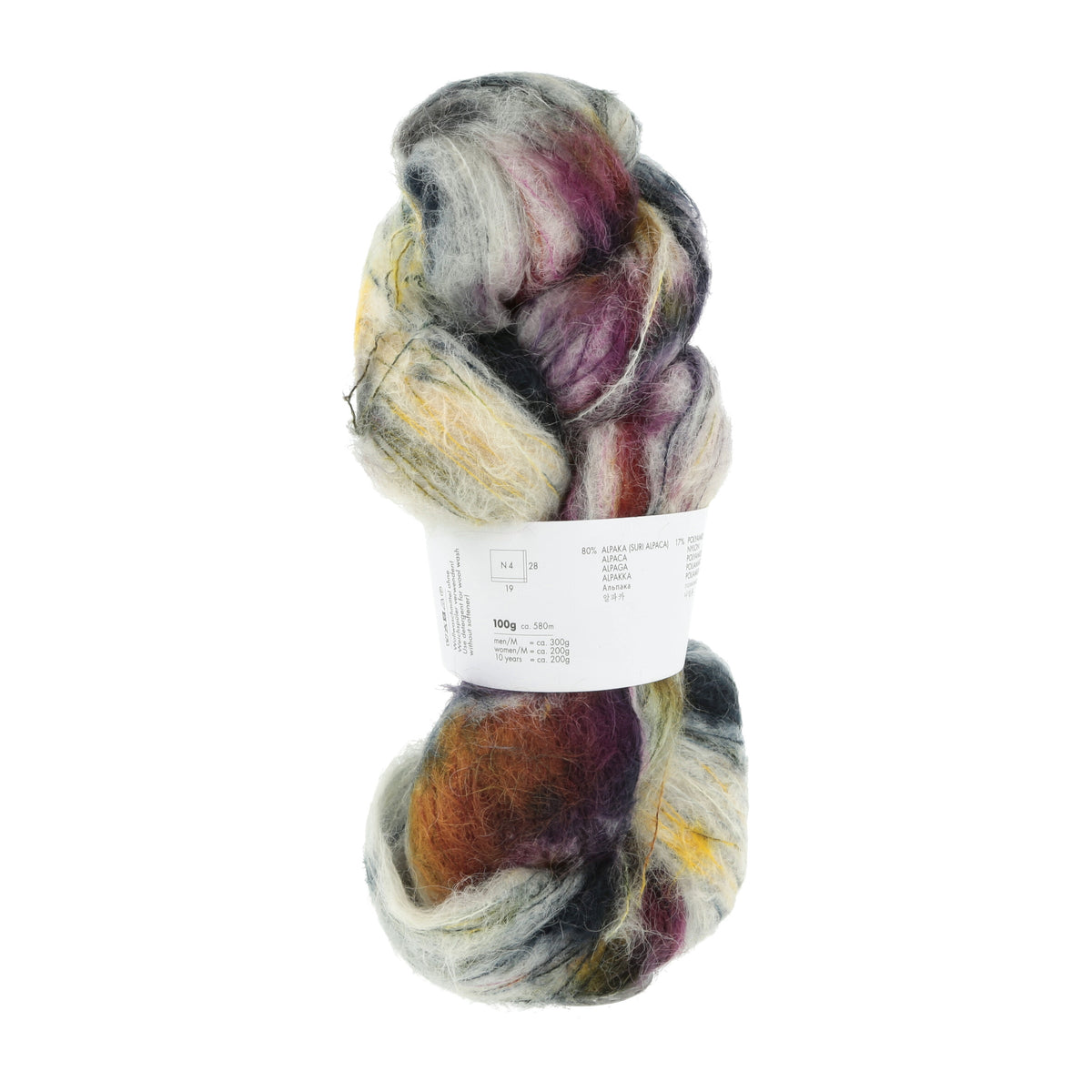 1117_0002_LANGYARNS_Muse_4_Print.jpg
