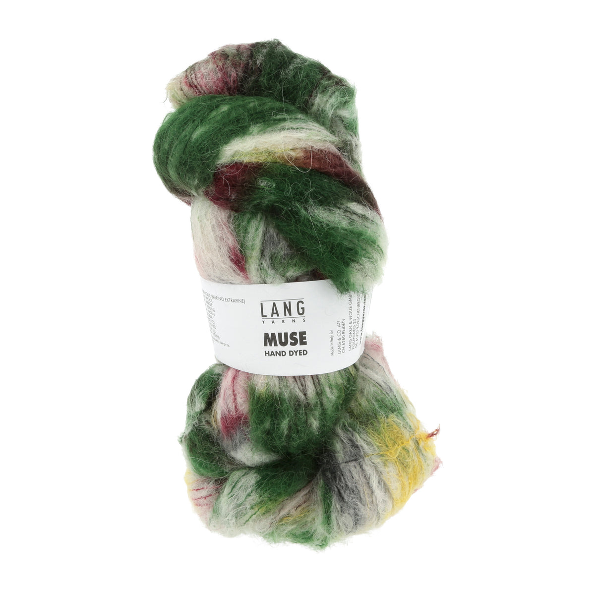 1117_0003_LANGYARNS_Muse_1_Print.jpg