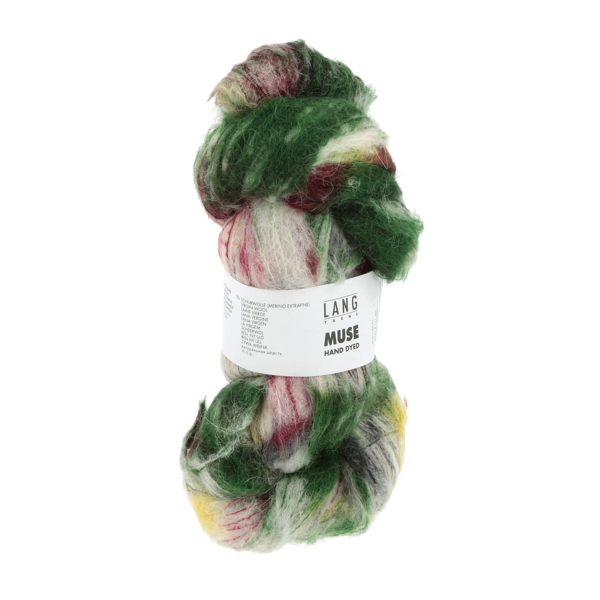 1117_0003_LANGYARNS_Muse_3_Print.jpg