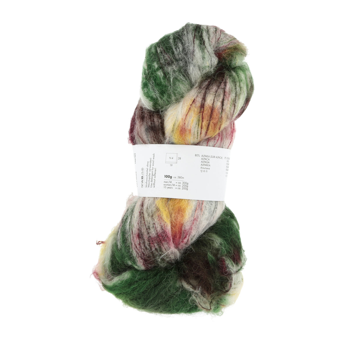 1117_0003_LANGYARNS_Muse_4_Print.jpg