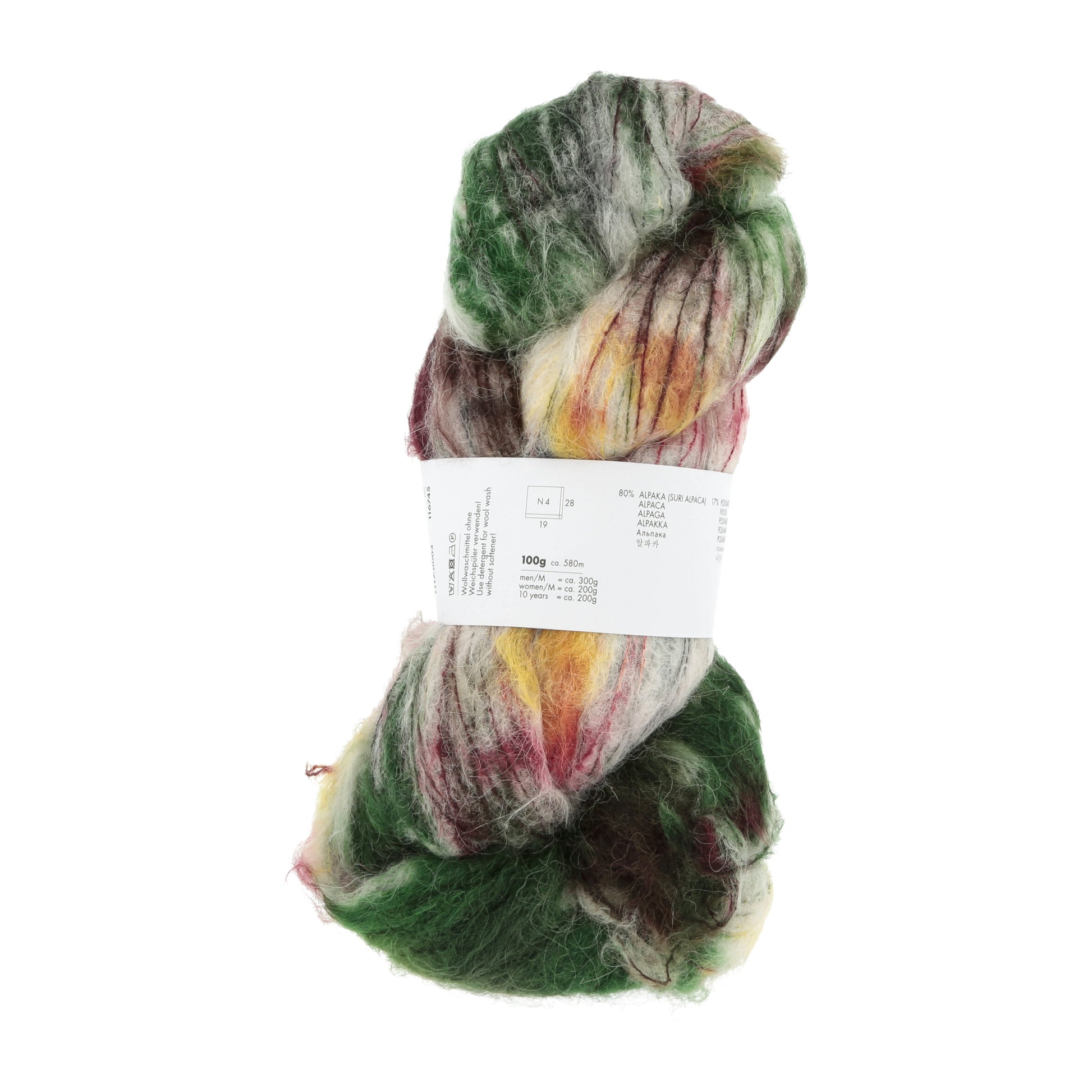 1117_0003_LANGYARNS_Muse_4_Print.jpg