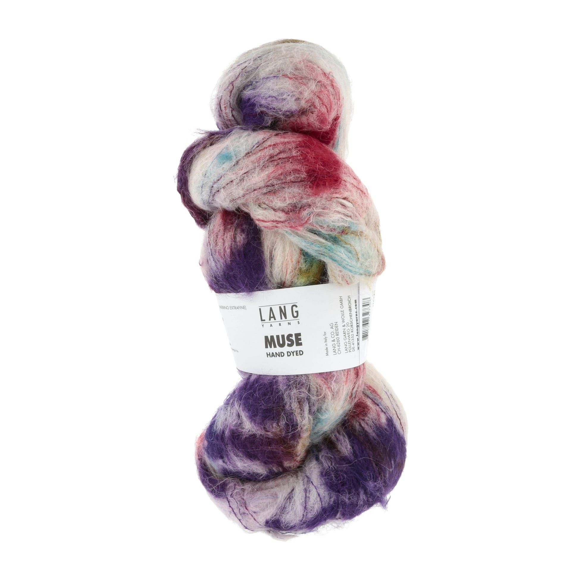1117_0004_LANGYARNS_Muse_1_Print.jpg