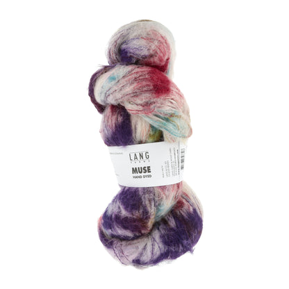 1117_0004_LANGYARNS_Muse_1_Print.jpg