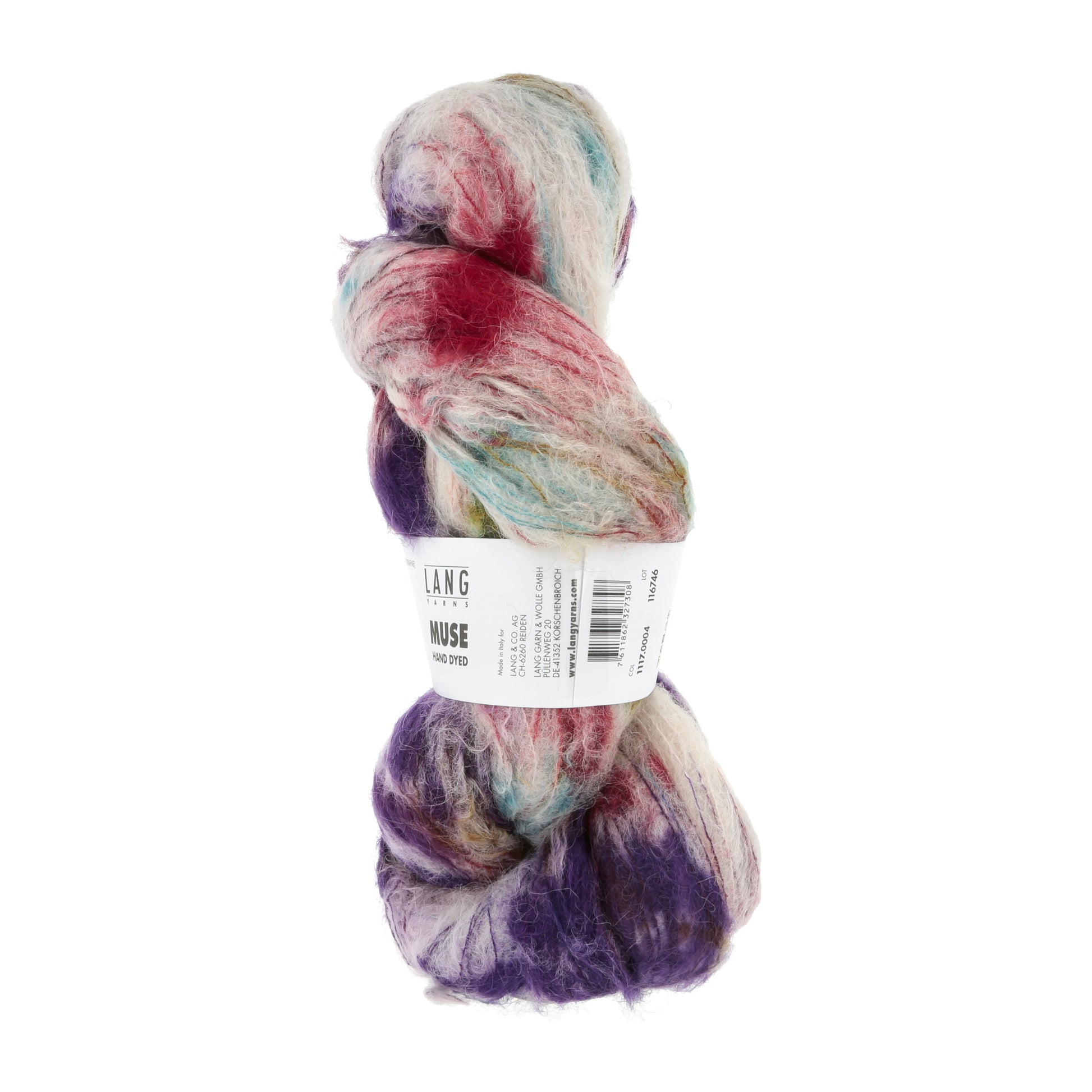 1117_0004_LANGYARNS_Muse_2_Print.jpg