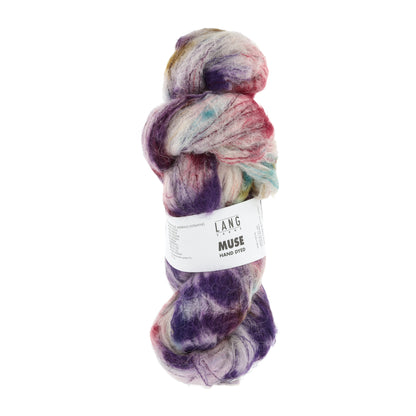 1117_0004_LANGYARNS_Muse_3_Print.jpg