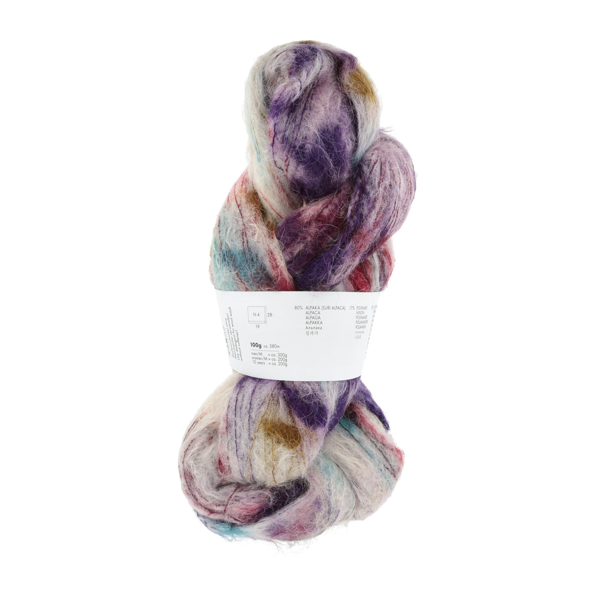 1117_0004_LANGYARNS_Muse_4_Print.jpg