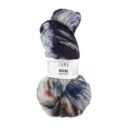 1117_0005_LANGYARNS_Muse_1_Print.jpg