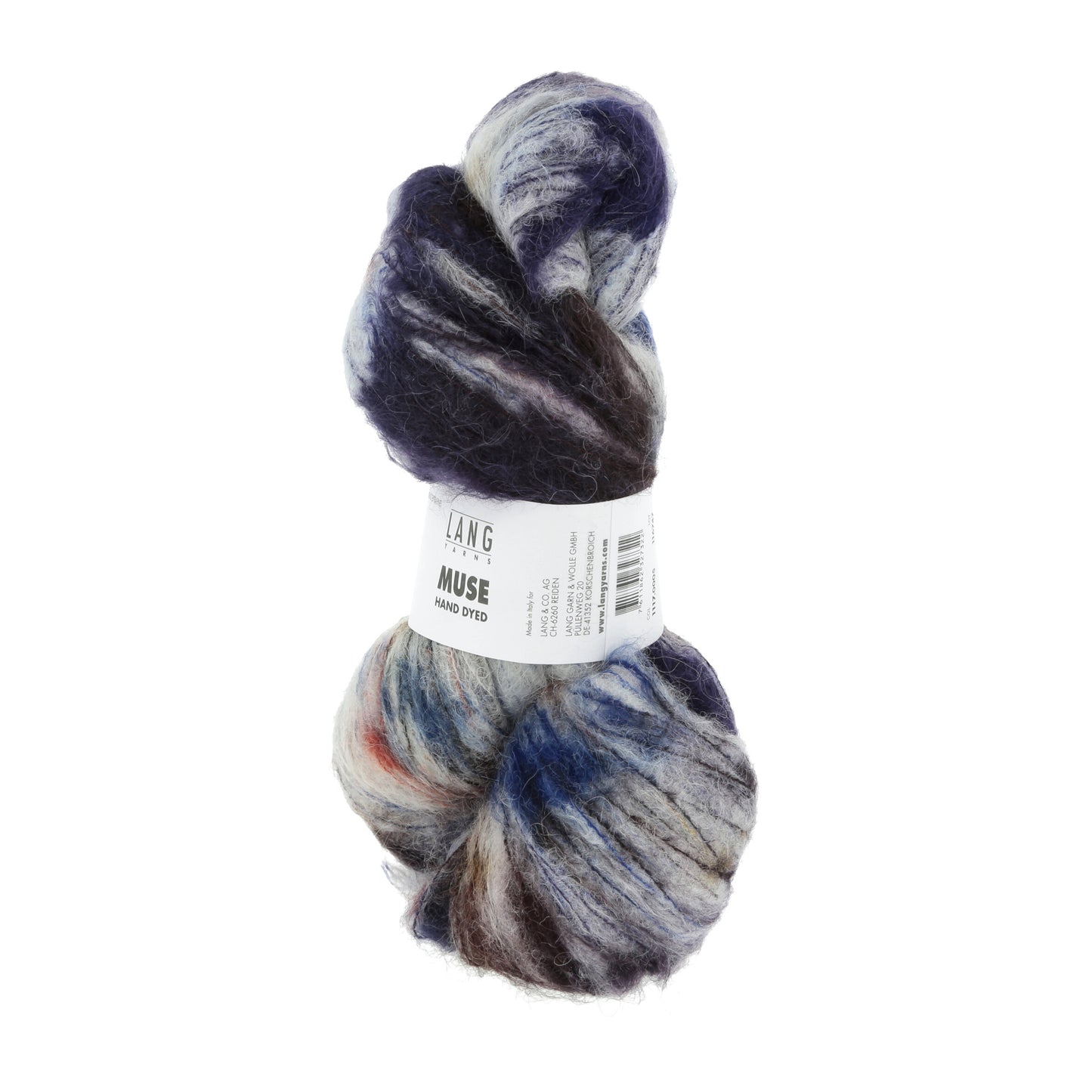 1117_0005_LANGYARNS_Muse_2_Print.jpg