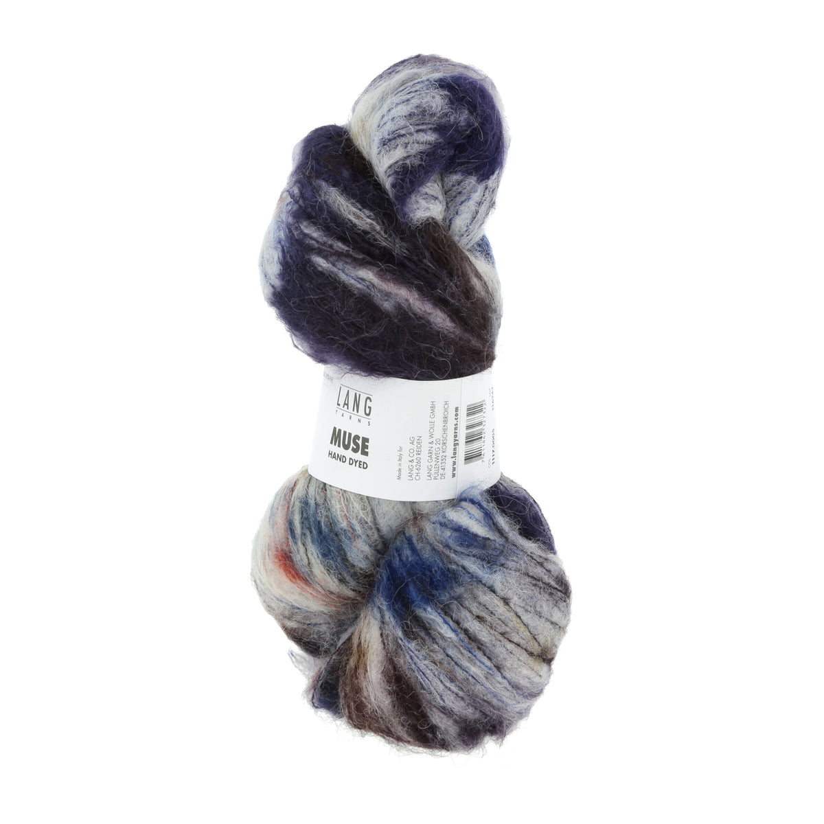 1117_0005_LANGYARNS_Muse_2_Print.jpg