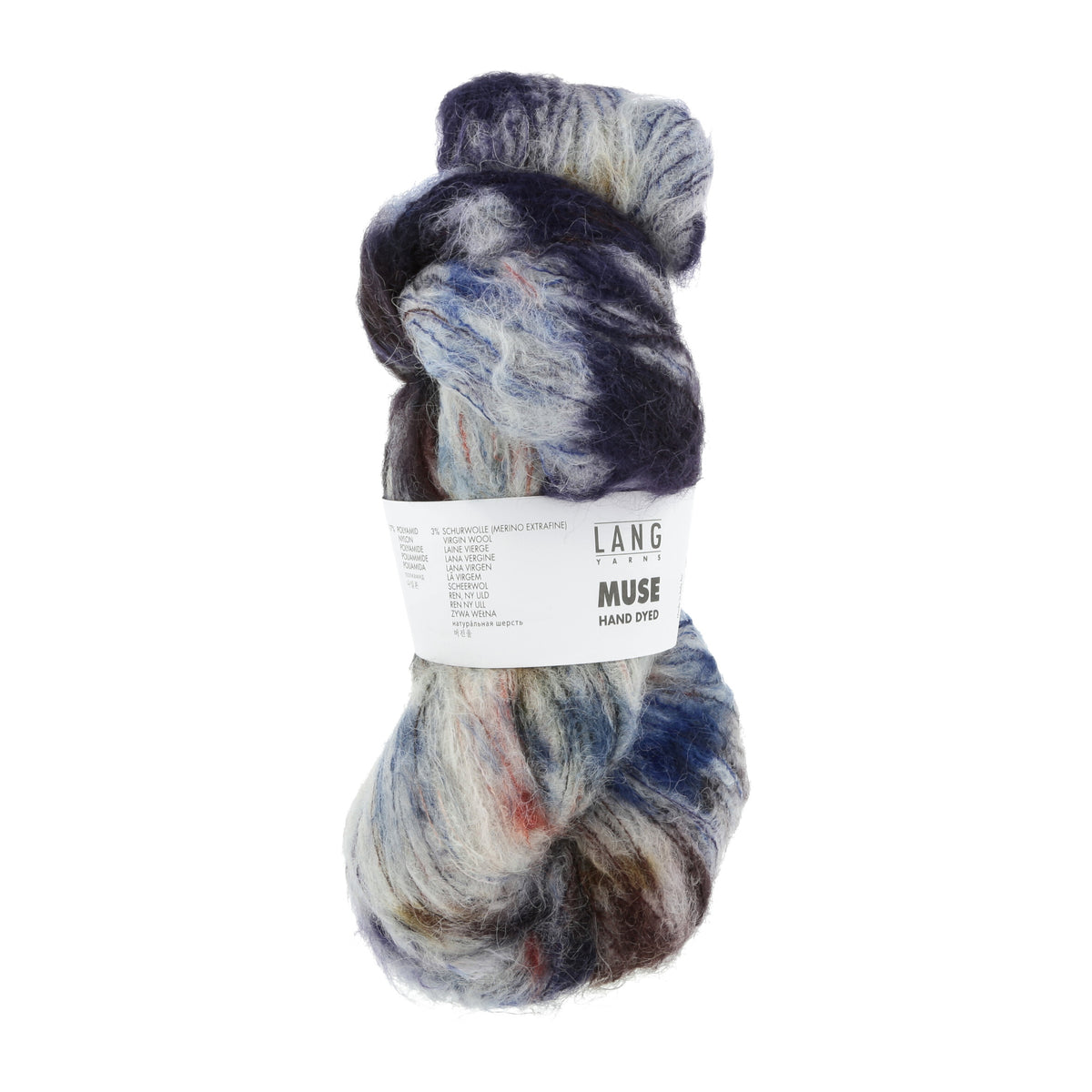 1117_0005_LANGYARNS_Muse_3_Print.jpg