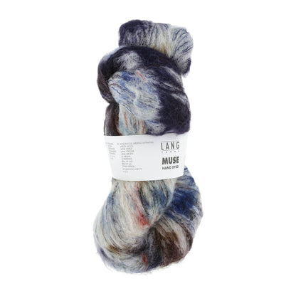 1117_0005_LANGYARNS_Muse_3_Print.jpg