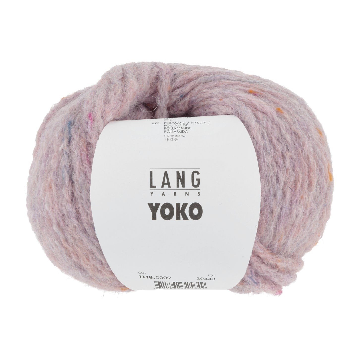 1118_0009_LANGYARNS_Yoko_1_Print.jpg