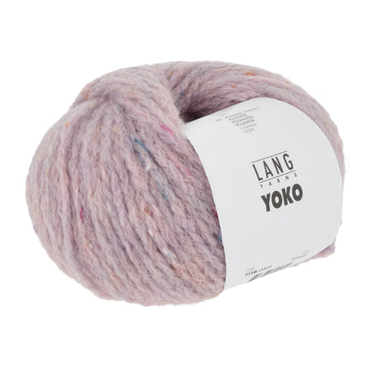 1118_0009_LANGYARNS_Yoko_3_Print.jpg