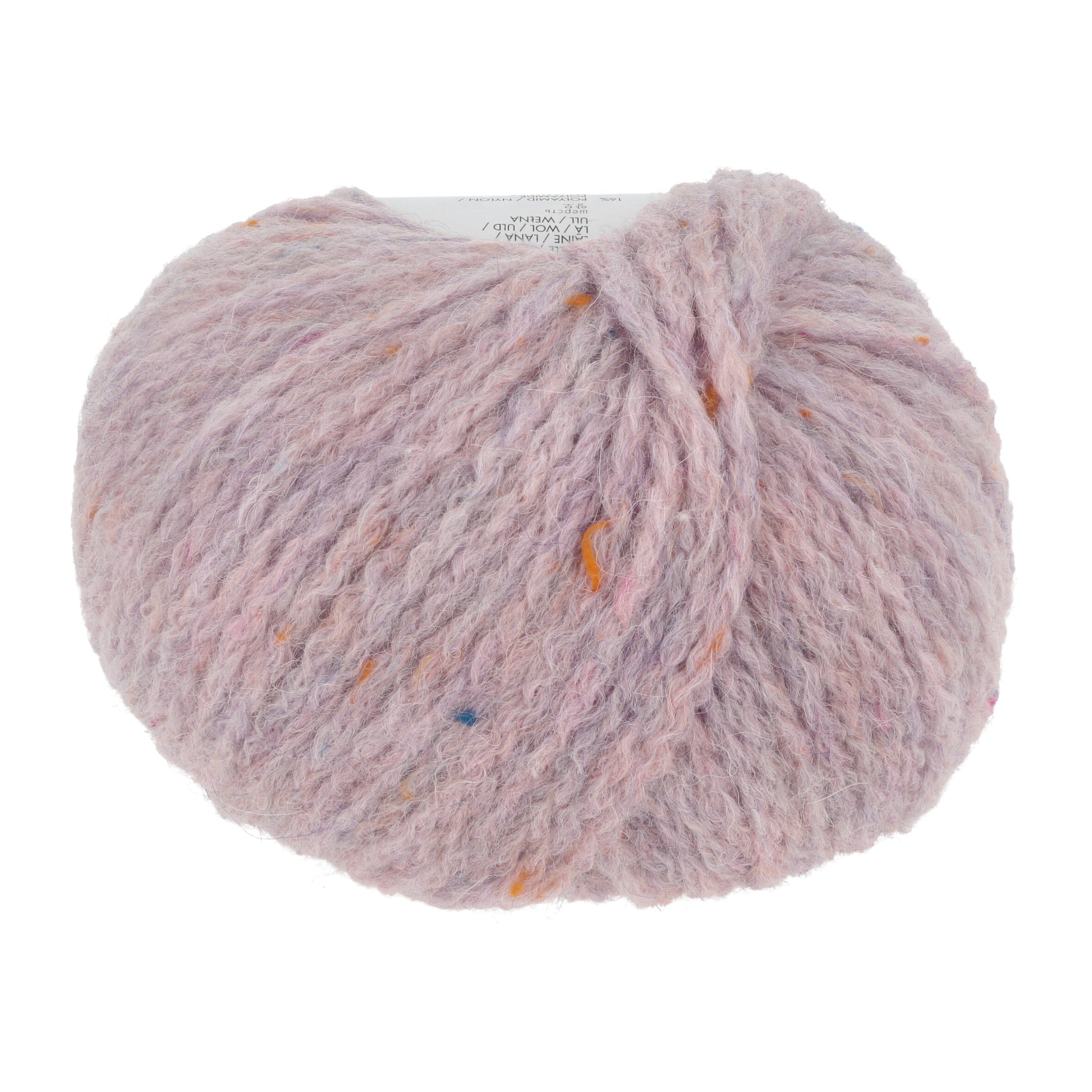 1118_0009_LANGYARNS_Yoko_4_Print.jpg