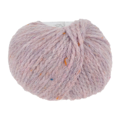 1118_0009_LANGYARNS_Yoko_4_Print.jpg