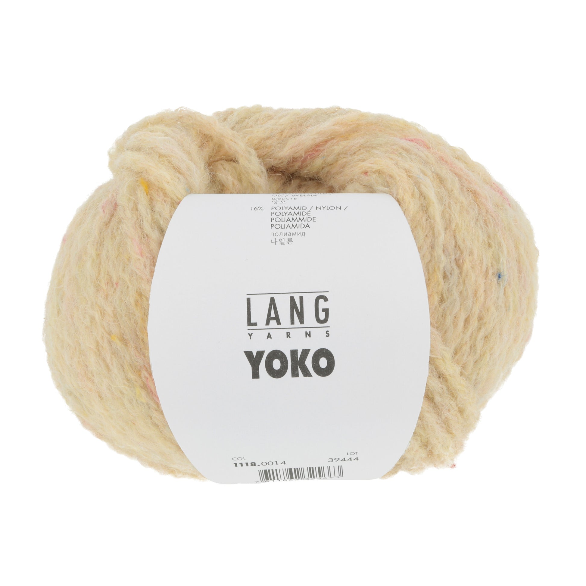 1118_0014_LANGYARNS_Yoko_1_Print.jpg