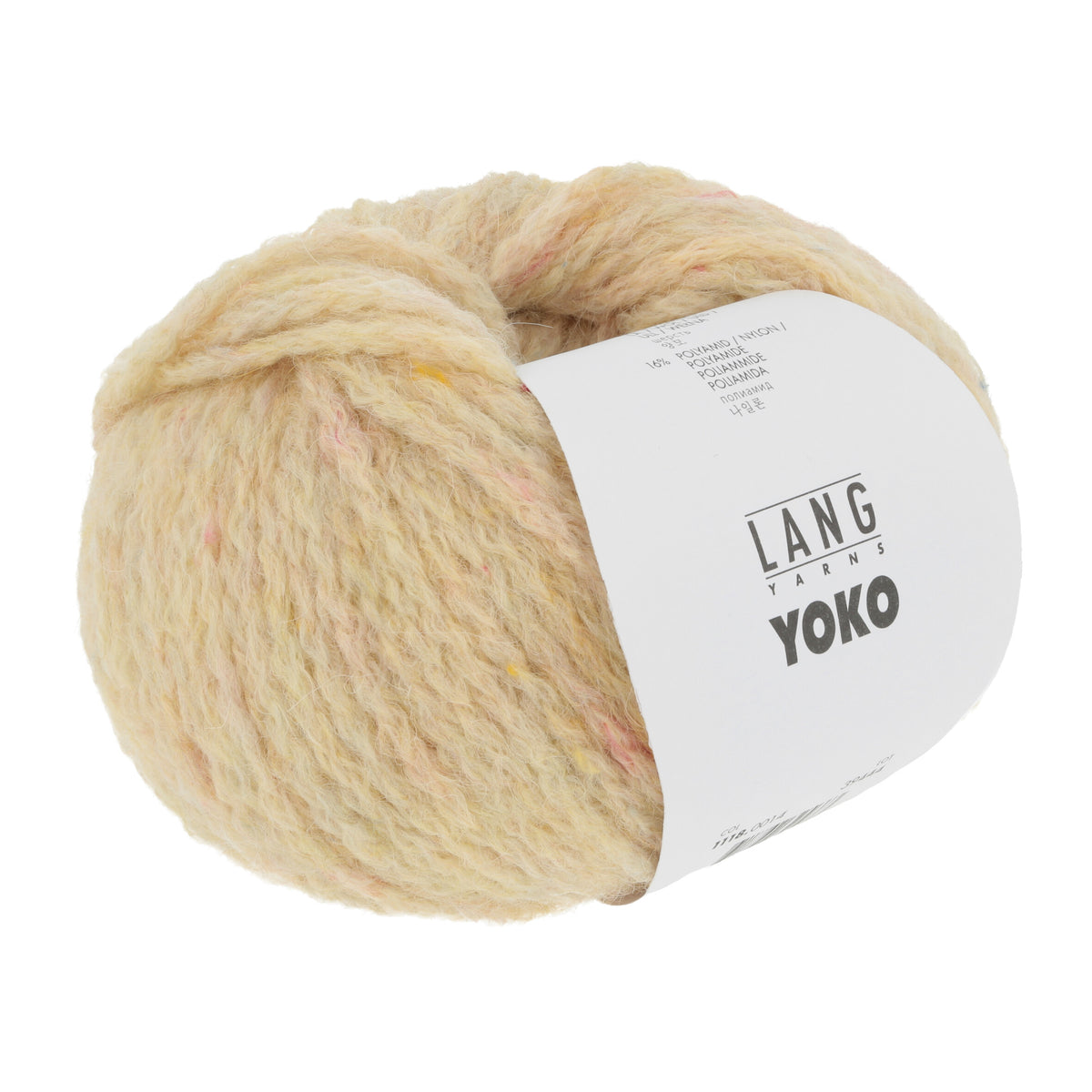 1118_0014_LANGYARNS_Yoko_3_Print.jpg