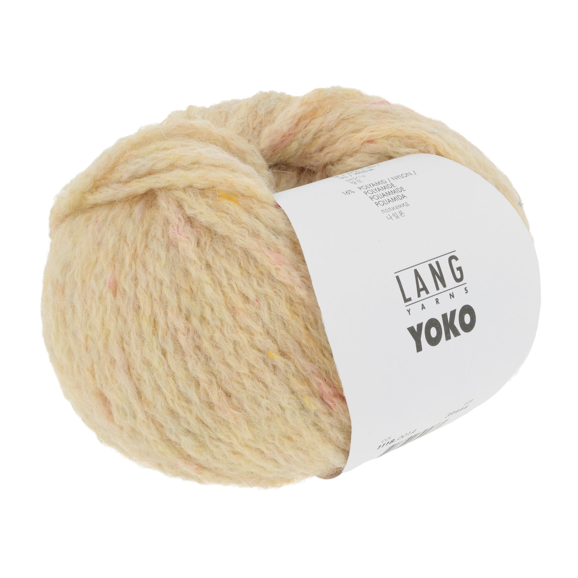 1118_0014_LANGYARNS_Yoko_3_Print.jpg
