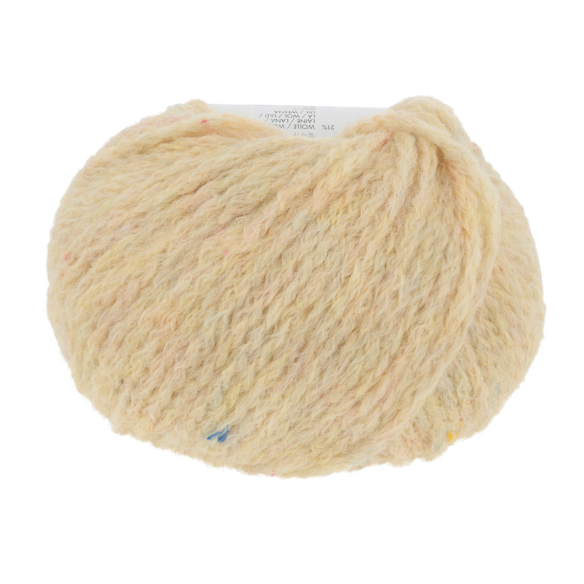 1118_0014_LANGYARNS_Yoko_4_Print.jpg