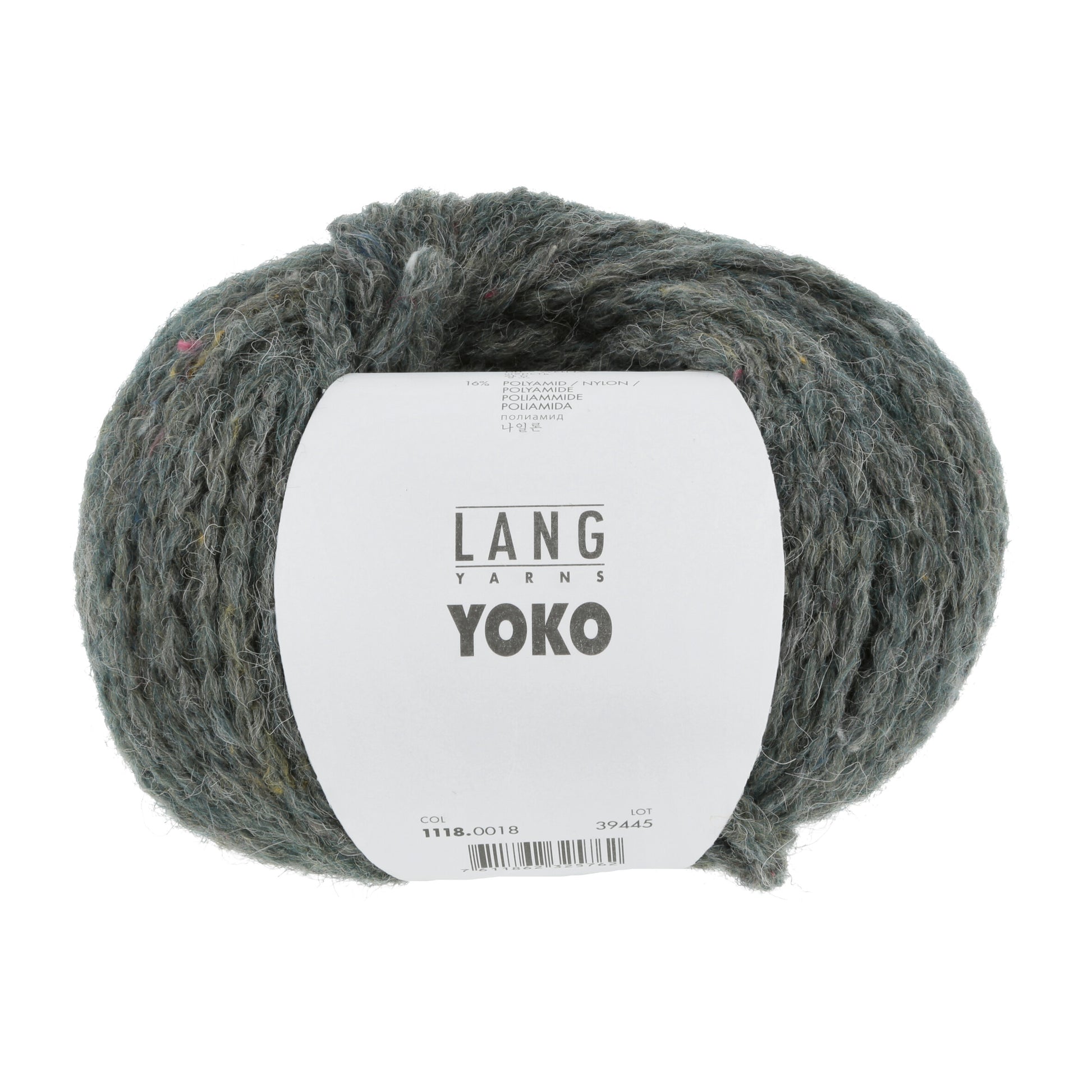 1118_0018_LANGYARNS_Yoko_1_Print.jpg