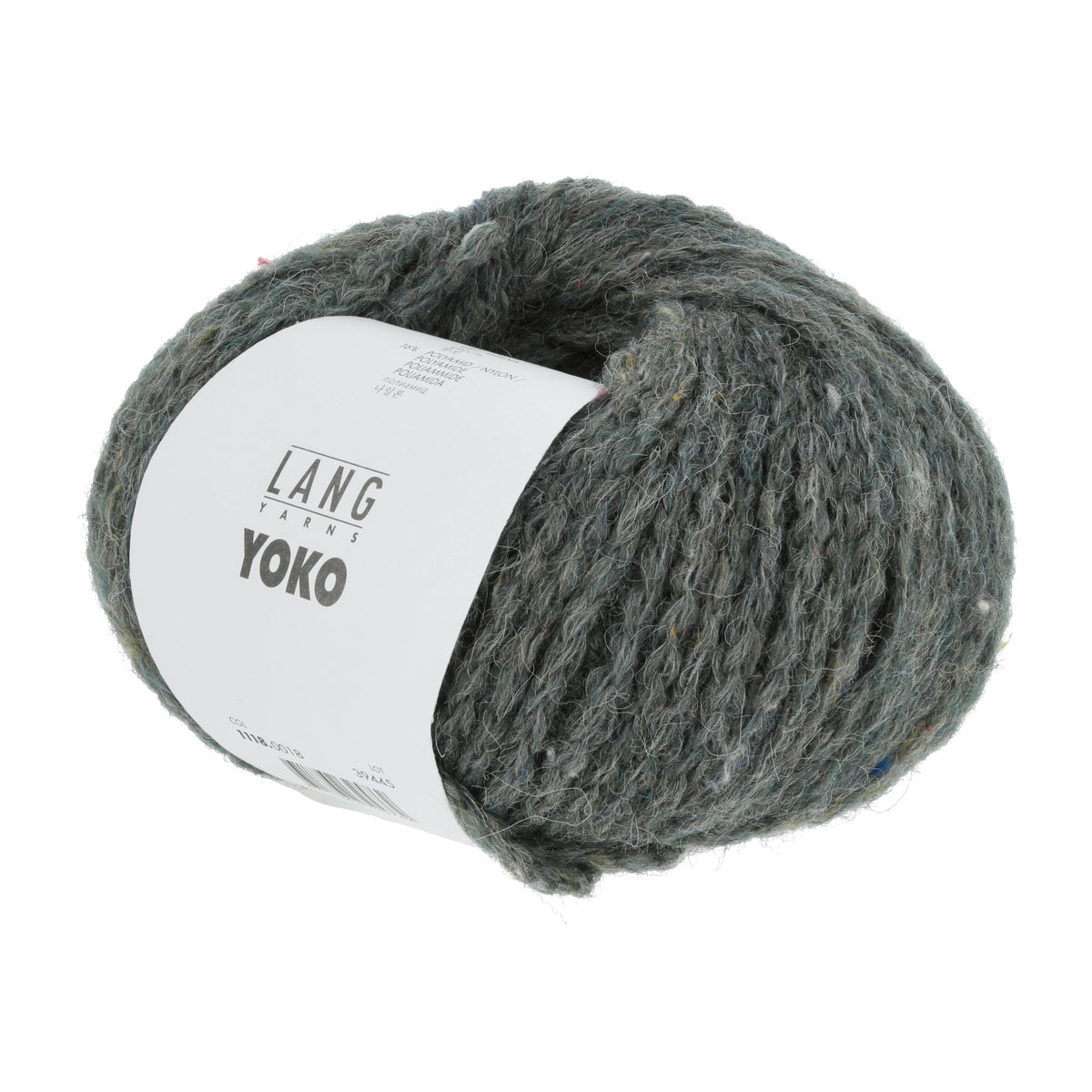 1118_0018_LANGYARNS_Yoko_2_Print.jpg