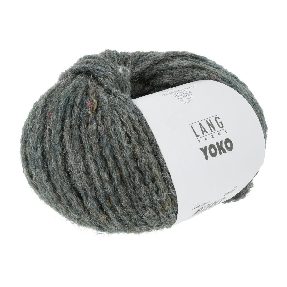 1118_0018_LANGYARNS_Yoko_3_Print.jpg