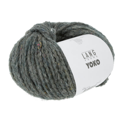 1118_0018_LANGYARNS_Yoko_3_Print.jpg