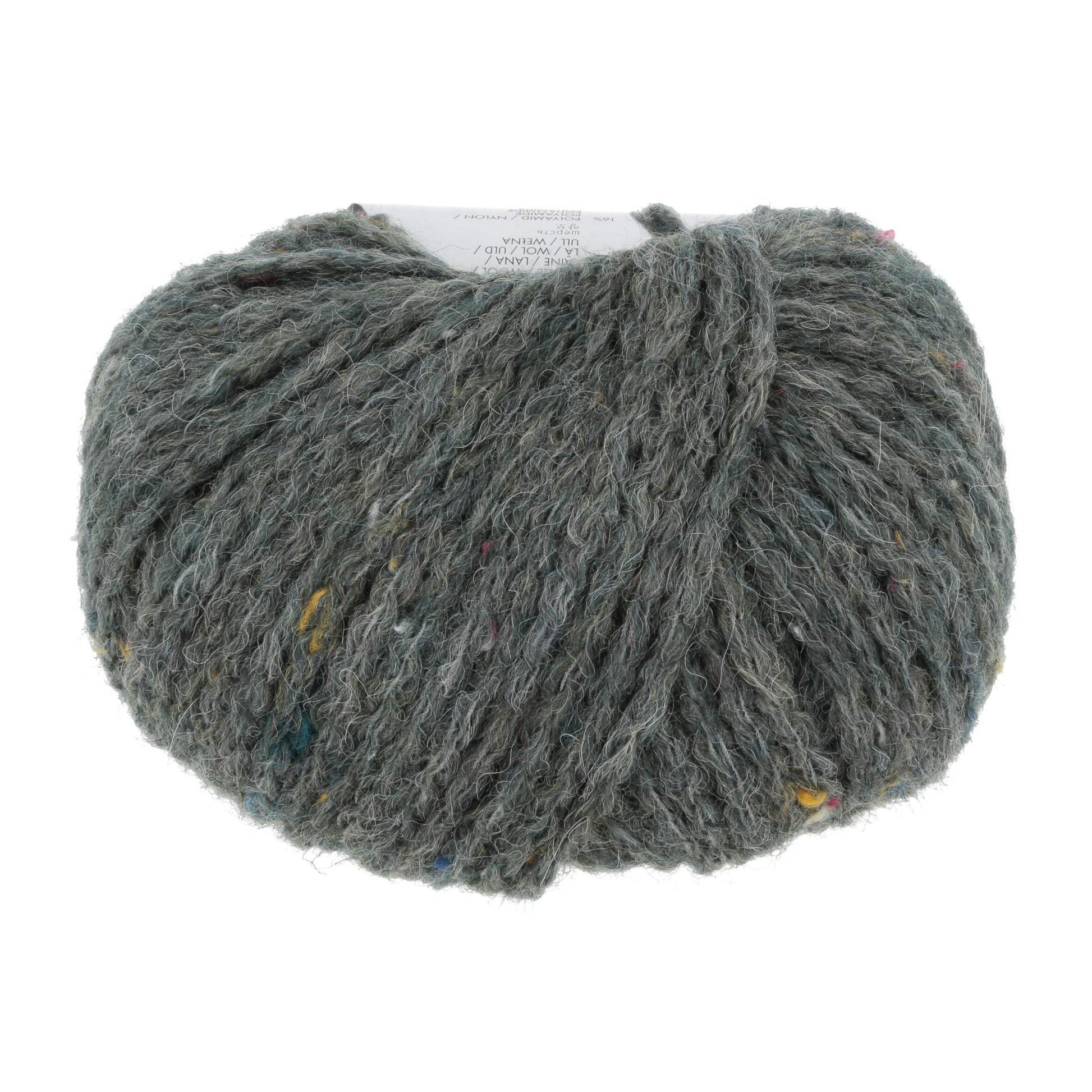 1118_0018_LANGYARNS_Yoko_4_Print.jpg