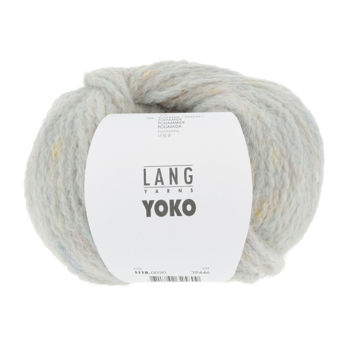 1118_0020_LANGYARNS_Yoko_1_Print.jpg