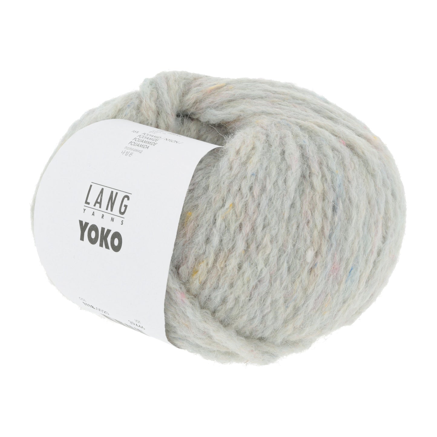 1118_0020_LANGYARNS_Yoko_2_Print.jpg