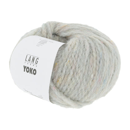 1118_0020_LANGYARNS_Yoko_2_Print.jpg