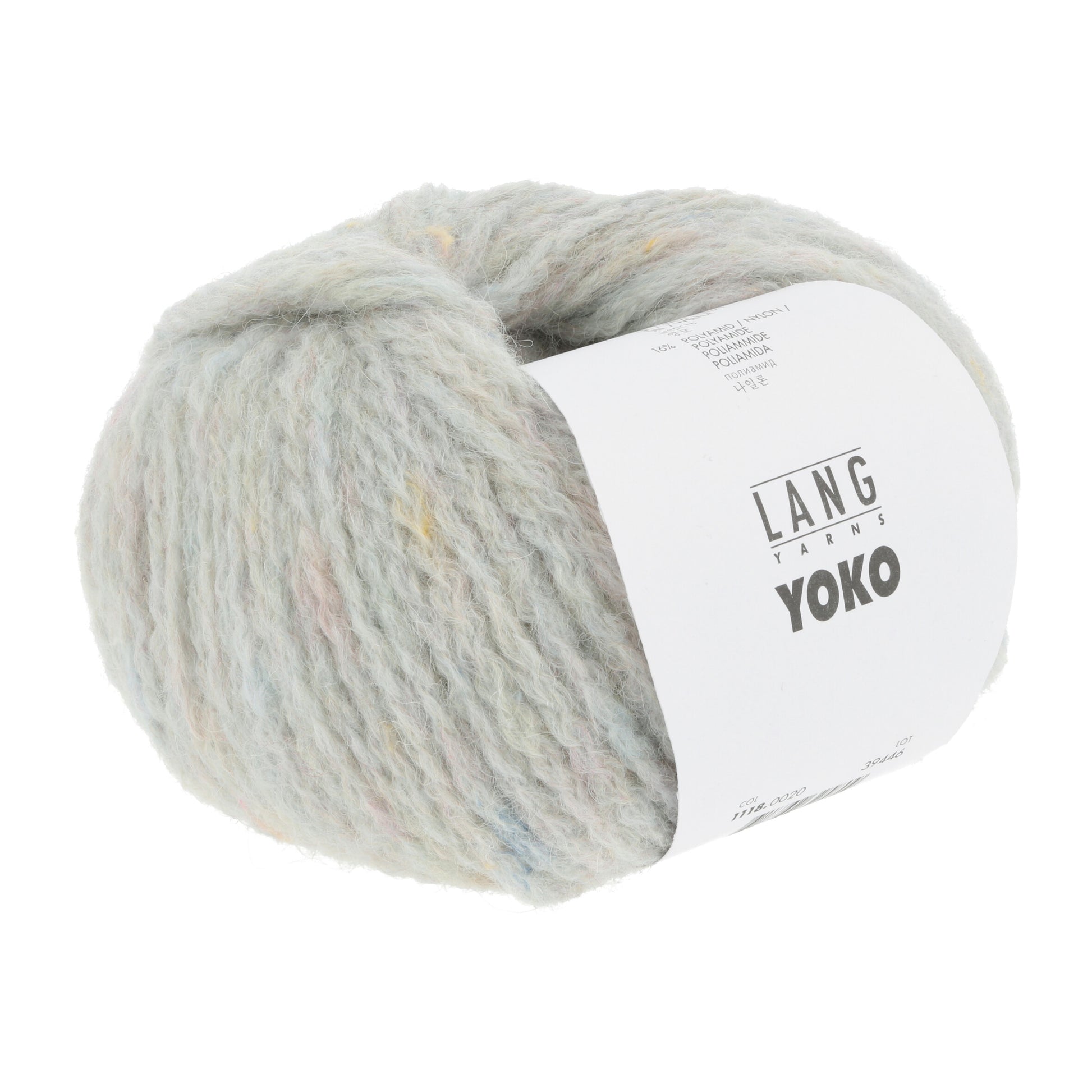 1118_0020_LANGYARNS_Yoko_3_Print.jpg
