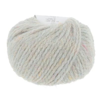 1118_0020_LANGYARNS_Yoko_4_Print.jpg