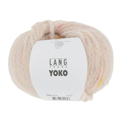1118_0028_LANGYARNS_Yoko_1_Print.jpg
