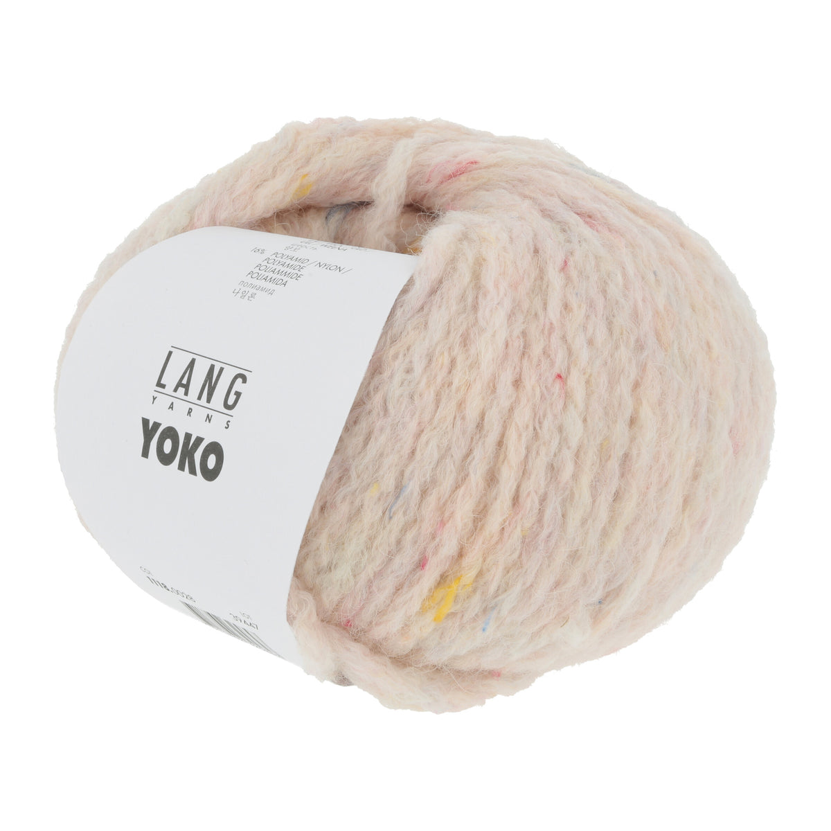 1118_0028_LANGYARNS_Yoko_2_Print.jpg