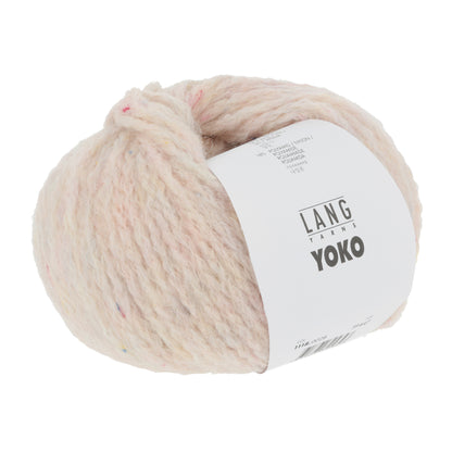 1118_0028_LANGYARNS_Yoko_3_Print.jpg