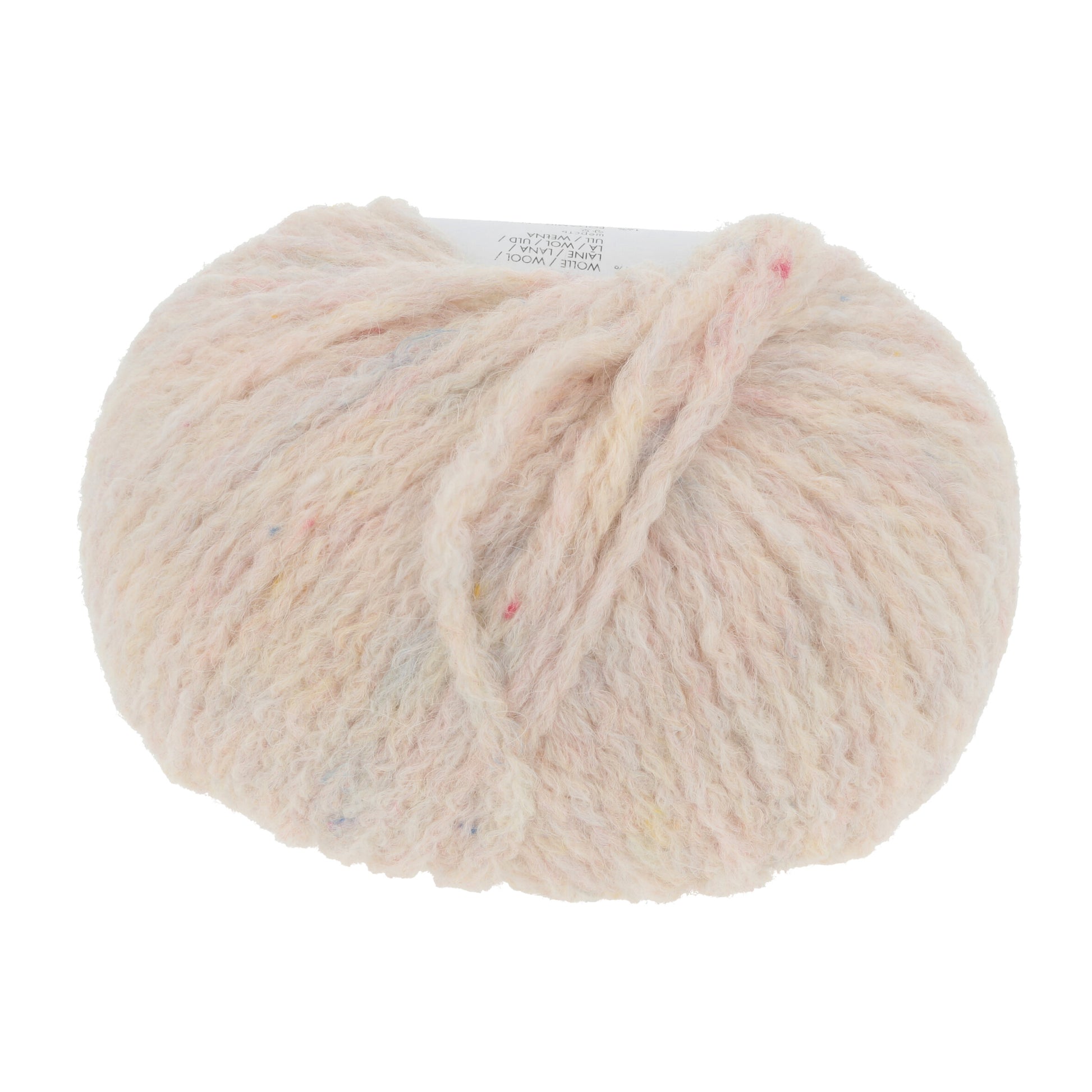 1118_0028_LANGYARNS_Yoko_4_Print.jpg