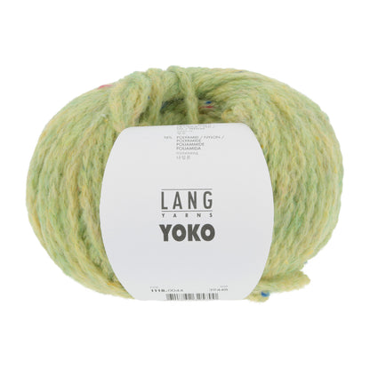 1118_0044_LANGYARNS_Yoko_1_Print.jpg