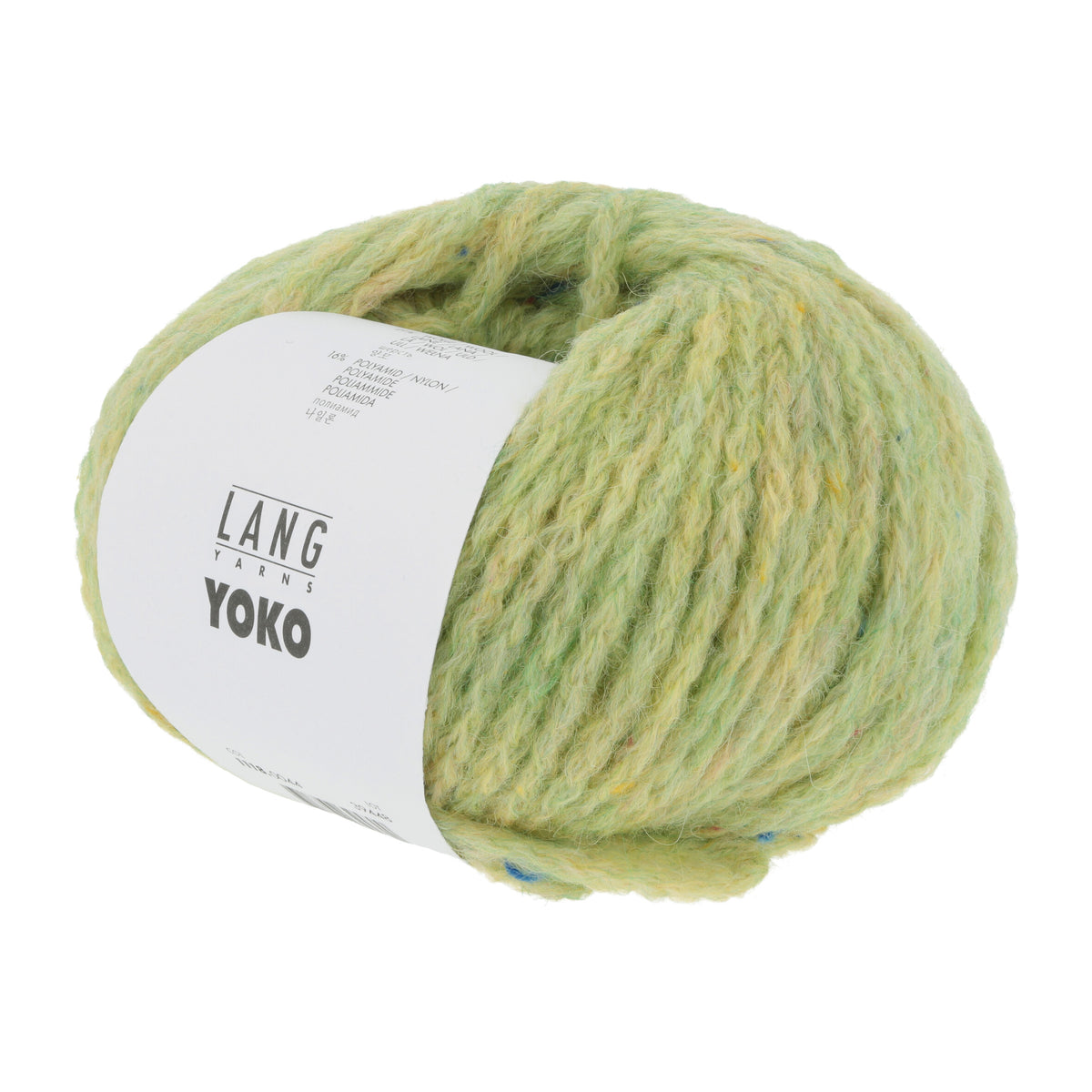 1118_0044_LANGYARNS_Yoko_2_Print.jpg