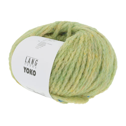 1118_0044_LANGYARNS_Yoko_2_Print.jpg